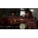 LA Noire Remastered (Xbox One, русские субтитры) LA Noire Remastered (Xbox One, русские субтитры)